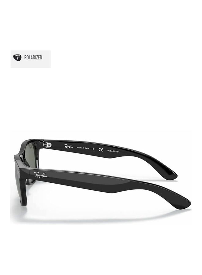 Ray-Ban - Wayfarer Classic Sunglasses - Image 1