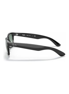 Ray-Ban Wayfarer Gradient Sunglasses  - Image 4