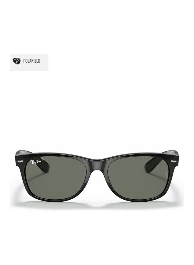 Ray-Ban - Wayfarer Classic Sunglasses - Image 1