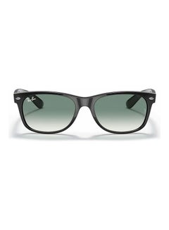 Ray-Ban Wayfarer Gradient Sunglasses  - Image 2