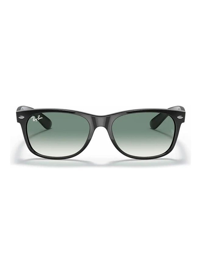 Ray-Ban Wayfarer Gradient Sunglasses  - Image 2
