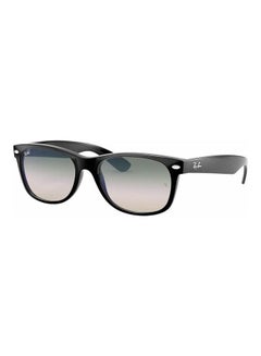 Ray-Ban Wayfarer Gradient Sunglasses  - Image 3