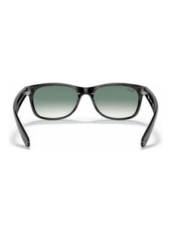 Ray-Ban Wayfarer Gradient Sunglasses  - Image 5
