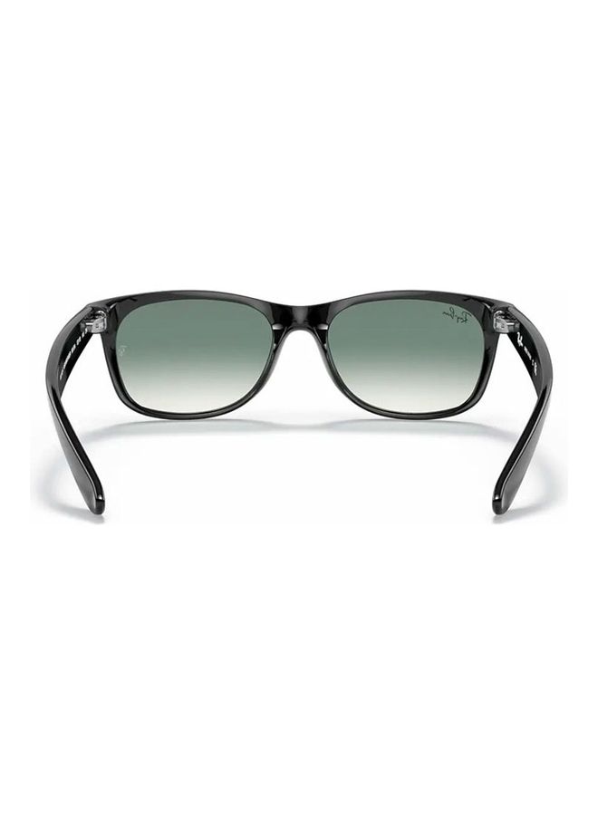 Ray-Ban Wayfarer Gradient Sunglasses  - Image 5