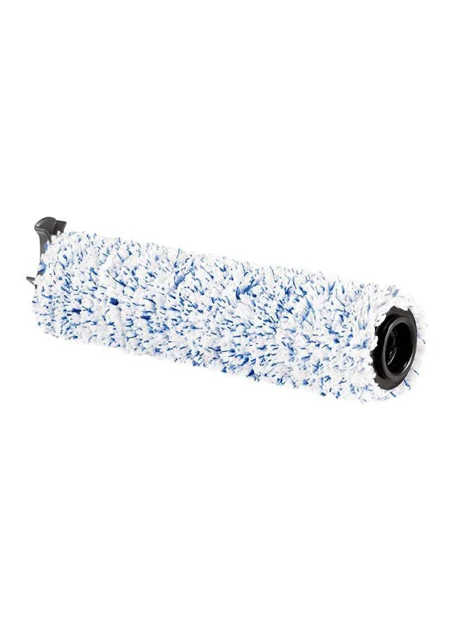 Bissell HydroWave™ Ultralight Multi-Surface Carpet Washer 2571K – Lightweight, Powerful Stain Removal for Carpets, Upholstery & Hard Floors, Easy to Use, Ideal for Pet Messes | 1.7 L 385 W 2571K Mambo Red/Titanium