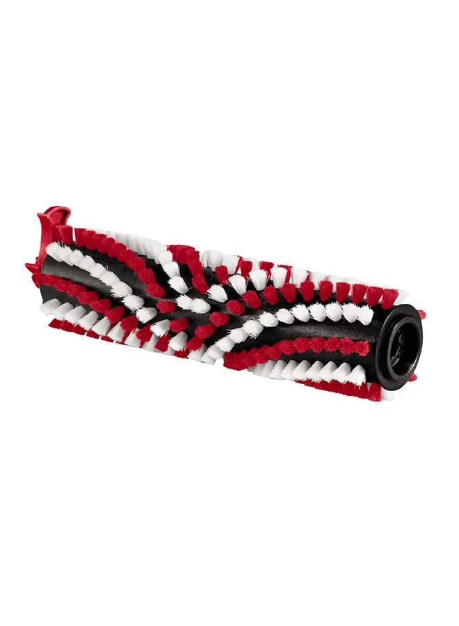 Bissell HydroWave™ Ultralight Multi-Surface Carpet Washer 2571K – Lightweight, Powerful Stain Removal for Carpets, Upholstery & Hard Floors, Easy to Use, Ideal for Pet Messes | 1.7 L 385 W 2571K Mambo Red/Titanium