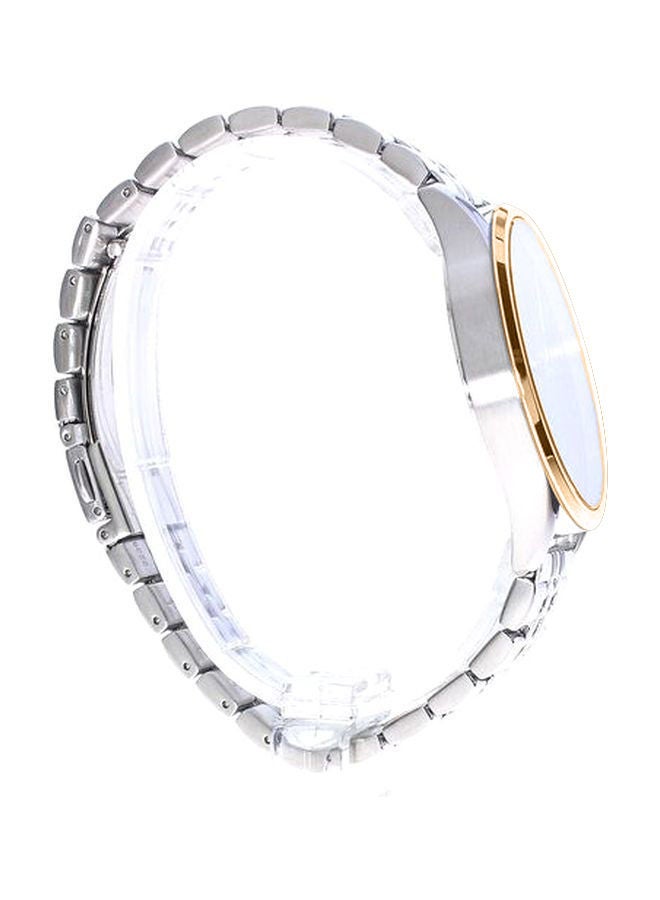 LACOSTE Men's Vienna Analog Watch 2011049 - Image 4