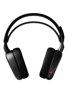 Arctis 5 Wired Gaming Headset 2019 Edition