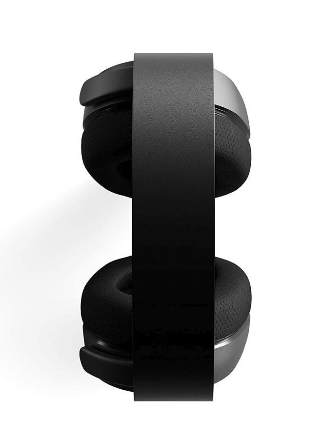 steelseries - Arctis 5 Wired Gaming Headset 2019 Edition - Image 1