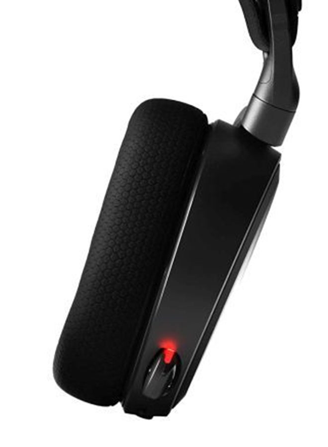 steelseries - Arctis 5 Wired Gaming Headset 2019 Edition - Image 1