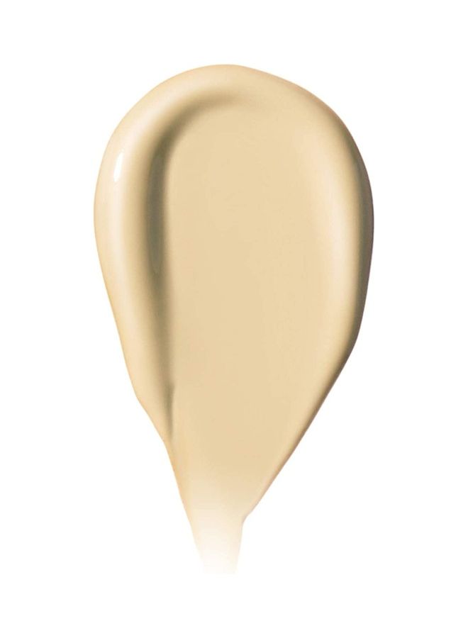 ريفلون خافي عيوب البشرة كولور ستاي - Image 2