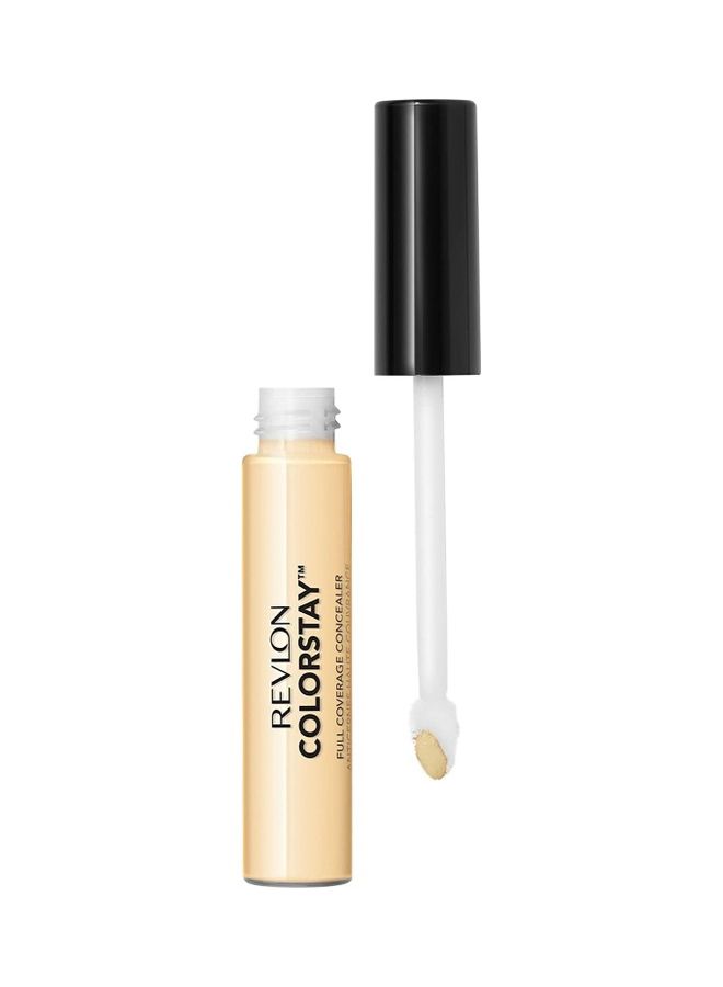 ريفلون خافي عيوب البشرة كولور ستاي - Image 3