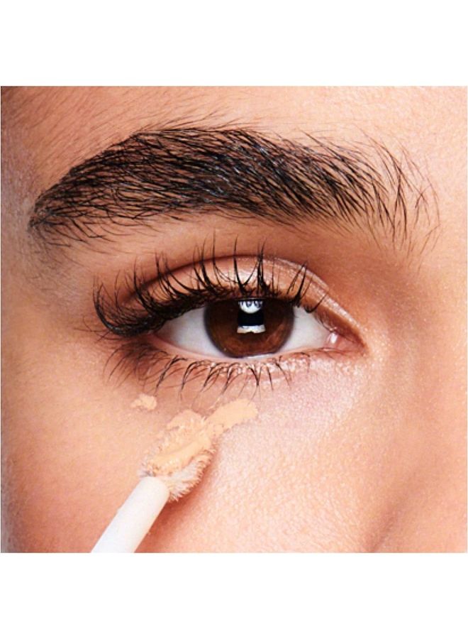 ريفلون خافي عيوب البشرة كولور ستاي - Image 4