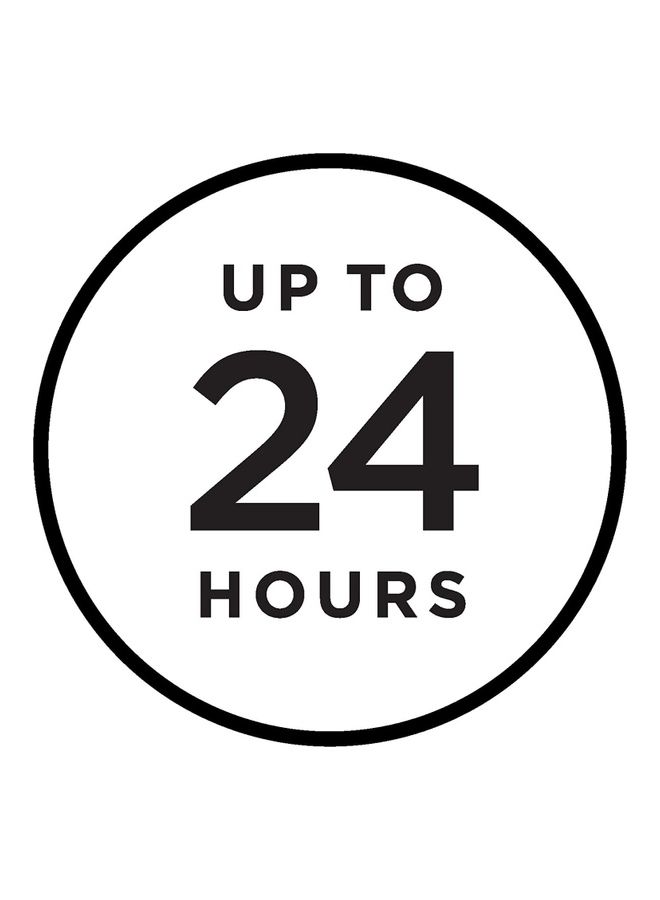 ريفلون خافي عيوب البشرة كولور ستاي - Image 5