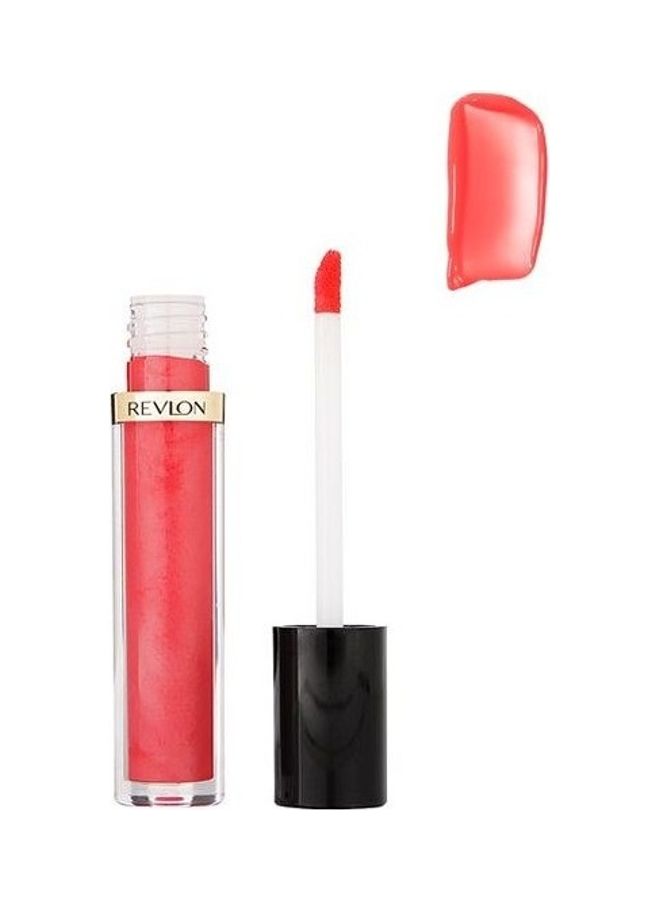 ريفلون ملمع شفاه سوبر - Image 1