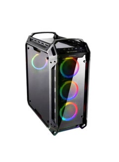 Panzer EVO RGB