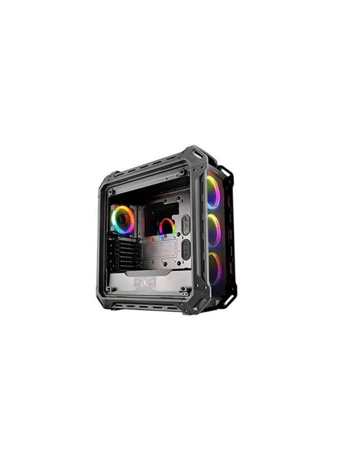 Panzer EVO RGB Gaming Case