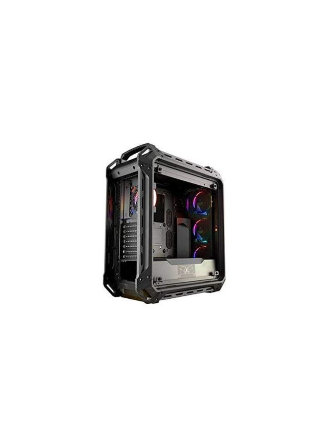 Panzer EVO RGB Gaming Case