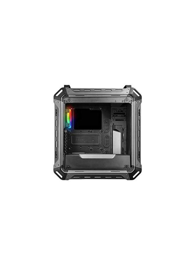 Panzer EVO RGB Gaming Case