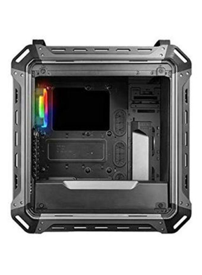 Panzer EVO RGB Gaming Case