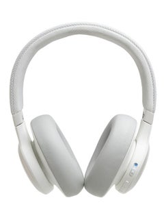 Live 650BTNC Wireless Over-Ear Headphones White - v1671465957/N31275733A_2