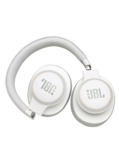 Live 650BTNC Wireless Over-Ear Headphones White - v1671465957/N31275733A_4