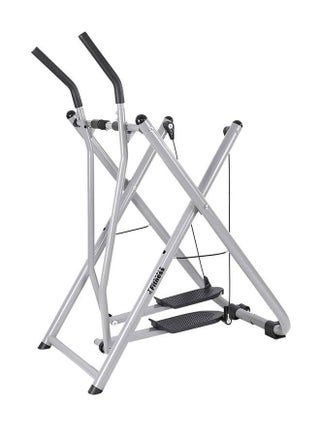 Gazelle Air Walker Exercise Device Home Gym 15kg 15kg - v1671465978/N33001725A_1