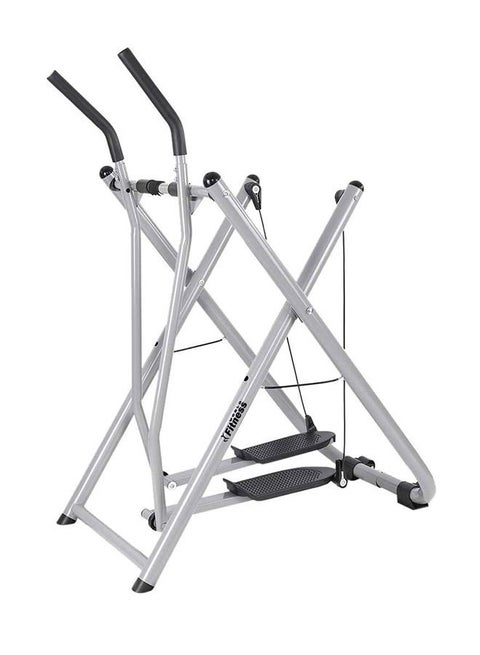Gazelle Air Walker Exercise Device Home Gym 15kg 15kg