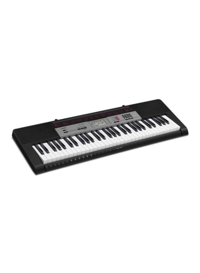 CASIO Musical Keyboard CTK-1500K2  - Image 3