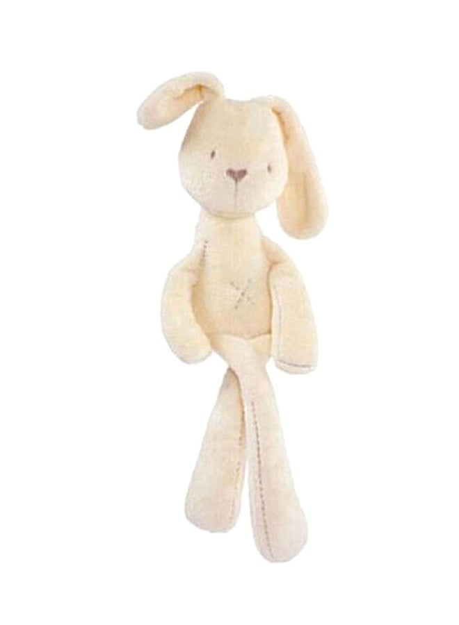 Rabbit Sleeping Comfort Plush Toy 54cm - v1671524086/N24621869A_3