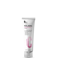 Kolagra Bikini Whitening Cream White 50ml