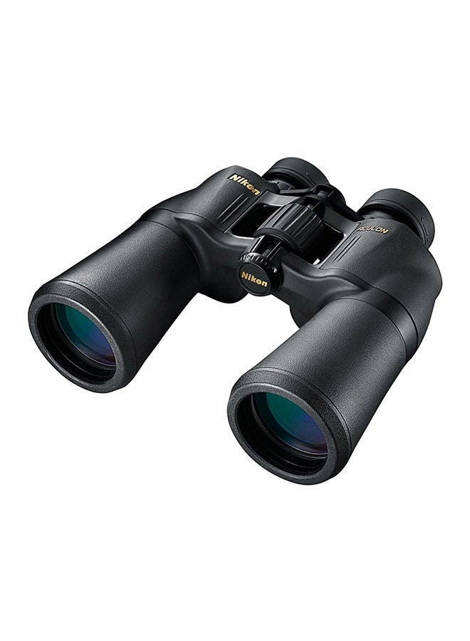 Nikon Baa813Sa Aculon A211 7X50 Binocular - Image 1
