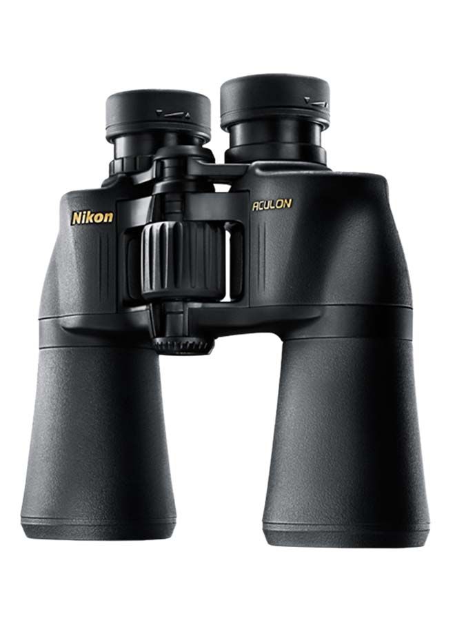 Baa813Sa Aculon A211 7X50 Binocular Black - v1671543691/N21251257A_2