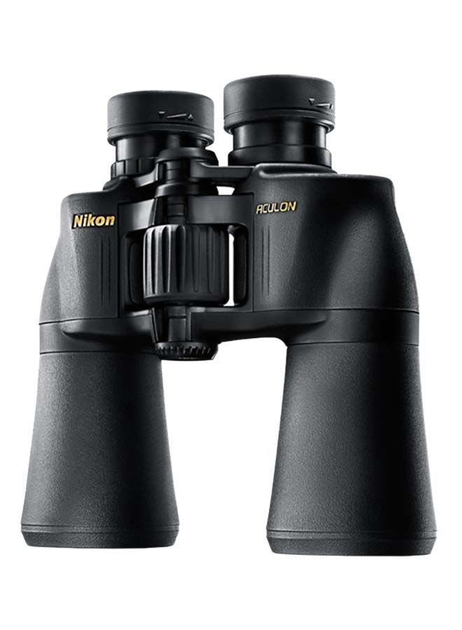Nikon Baa813Sa Aculon A211 7X50 Binocular - Image 2