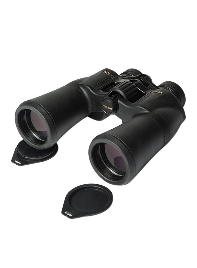 Baa813Sa Aculon A211 7X50 Binocular Black - v1671543691/N21251257A_3