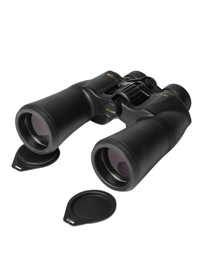 Nikon Baa813Sa Aculon A211 7X50 Binocular - Image 3