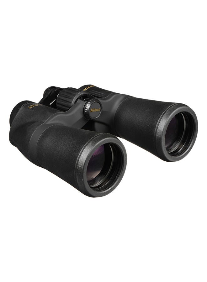 Baa813Sa Aculon A211 7X50 Binocular Black - v1671543691/N21251257A_4