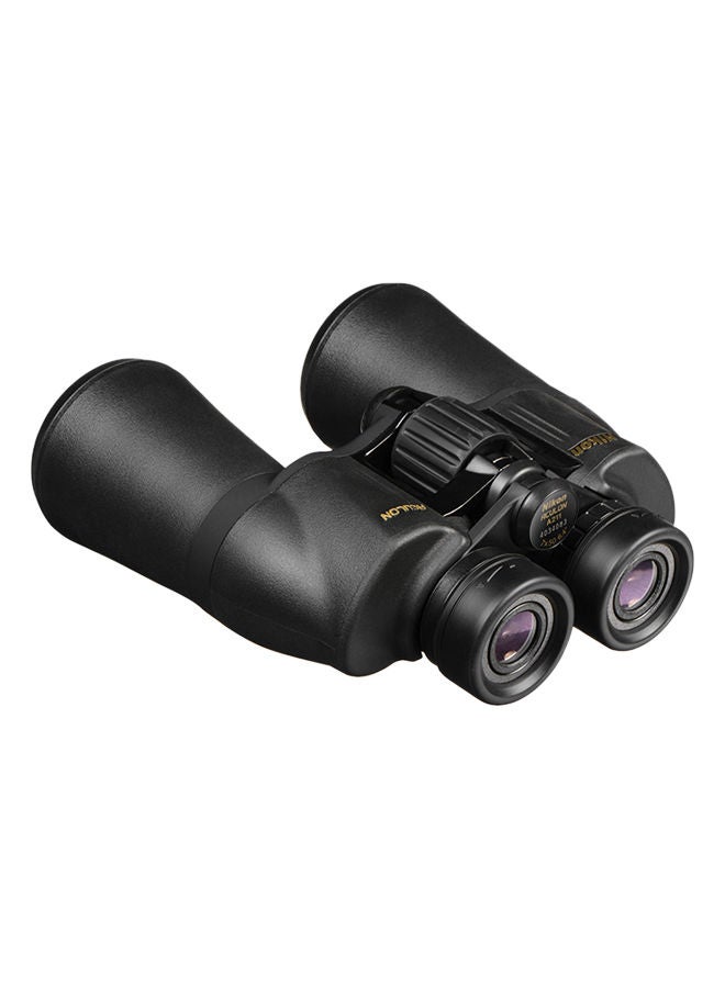 Baa813Sa Aculon A211 7X50 Binocular Black - v1671543692/N21251257A_5