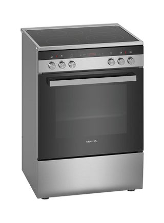 4 Burner Ceramic Electric Cooker 60 x 60 cm iQ300,1 year Warranty HK9R3A250M Grey - v1671543692/N21290161A_1
