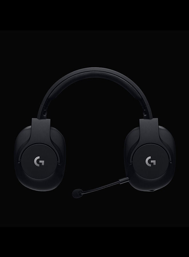 Logitech G Pro Gaming Headset - Image 4