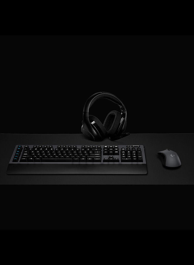 Logitech G Pro Gaming Headset - Image 5