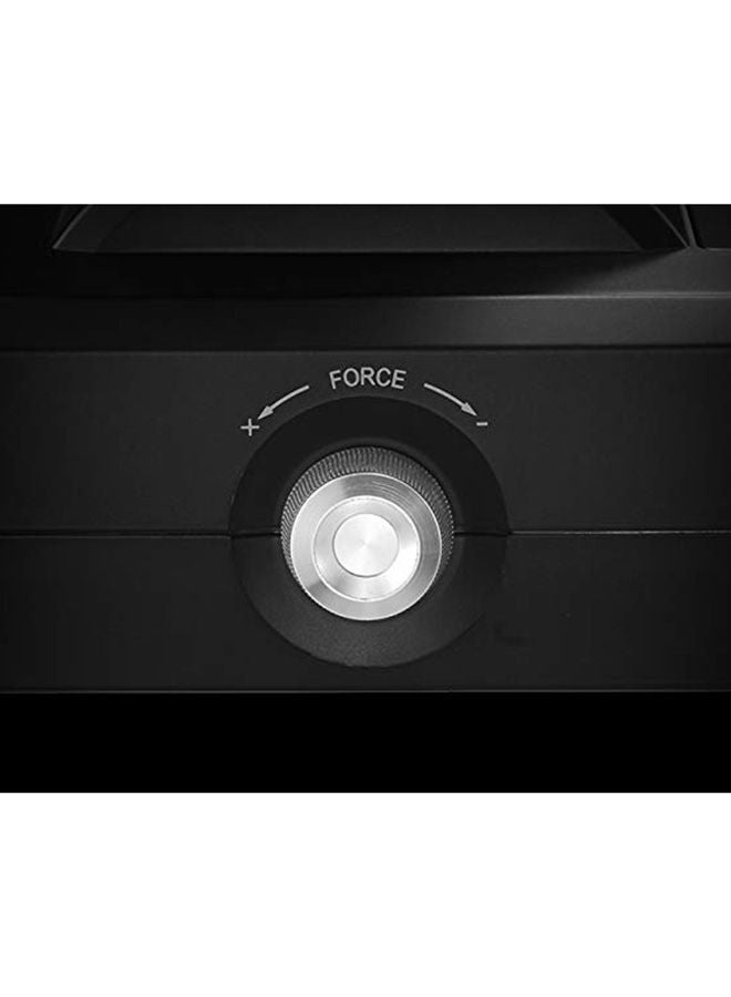 Logitech - X52 H.O.T.A.S. Throttle & Stick Simulation Controller - Image 1