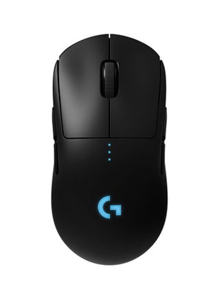G Pro Wireless Gaming Mouse - v1671543715/N21961421A_1