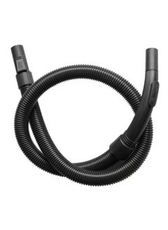 Saachi Vacuum Cleaner With Air Blowing Function 2200 W NL-VC-1107-BR Brown  - Image 3