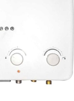 DGI 6L DF Natural Gas Water Heater DGI 6L DF NG White - v1671543747/N24948235A_7