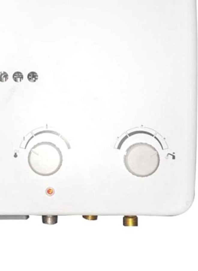 DGI 6L DF Natural Gas Water Heater DGI 6L DF NG White - v1671543747/N24948235A_7