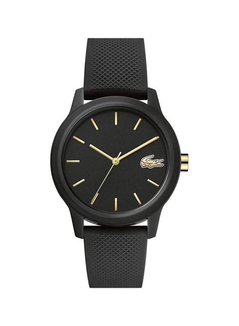 Women's Water Resistant Analog Watch 2001064