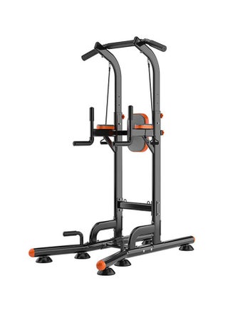 Multi-Function Chin Up Station - v1671548506/N14779754A_1