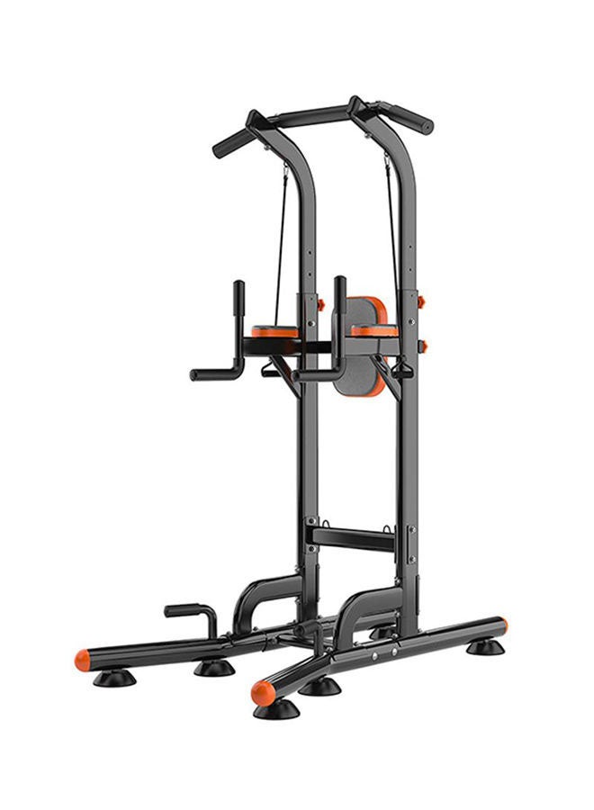 SkyLand - Multi-Function Chin Up Station - Image 1