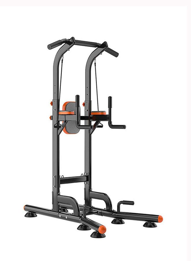 SkyLand - Multi-Function Chin Up Station - Image 1